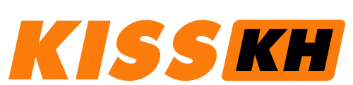 KissKh